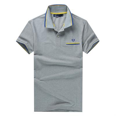 cheap fred perry shirts cheap no. 75